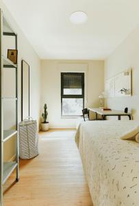 Micampus Braga Student Residence