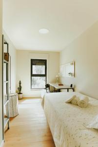 Micampus Braga Student Residence