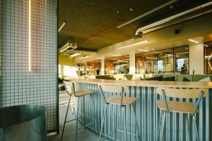 Micampus Braga Student Residence