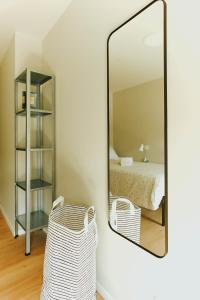 Micampus Braga Student Residence