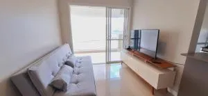 Studio a melhor localização - 塔博昂-达塞拉