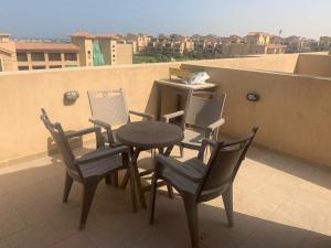 Piacera Resort Sokhna