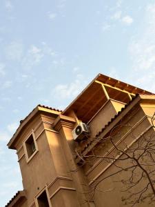 Piacera Resort Sokhna