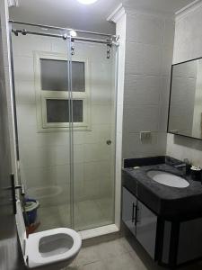 Piacera Resort Sokhna