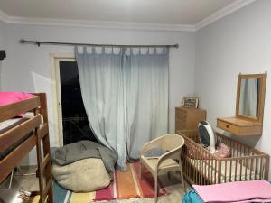 Piacera Resort Sokhna