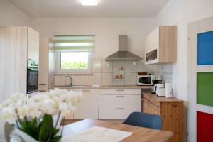 Holiday home in Umag - Istrien 33662