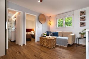 Villa Royal Green One