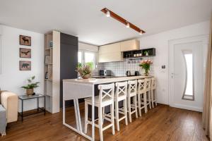 Villa Royal Green One