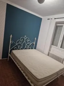 Une chambre - Bédarrides