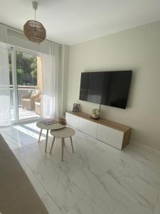 Casa Bendita - LUXURY APARTMENT BENIDORM