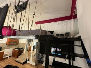 Joanna 2 Apartment with Parking