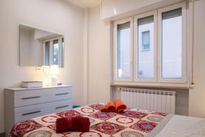 Appartamento Lussuoso