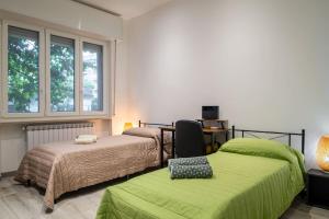 Appartamento Lussuoso