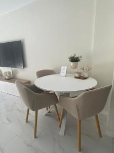 Casa Bendita - LUXURY APARTMENT BENIDORM