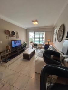 Riviera São Lourenço Excelente Apartamento e Local