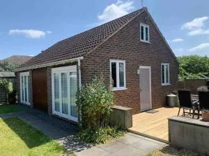 Beach Walk - Broadwey