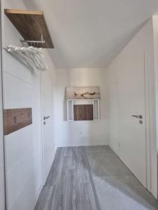 Appartements Top appart V9 : photos des chambres