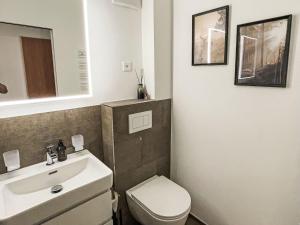 Apartment Parkareal - Utoring-12 by Interhome