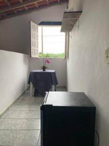 Trancoso - Suíte Frente ao Campo de Futebol -