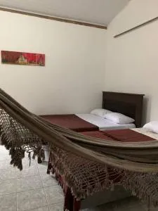 Trancoso - Suíte Frente ao Campo de Futebol - - 托兰克索