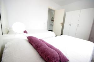 Livingtarifa Alfil