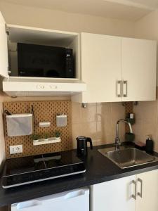 A MINNULATA casa vacanze