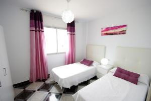 Livingtarifa Alfil