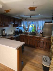 Apartamento completo en plande ayala naucalpan