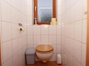 Holiday Home Auer-1 by Interhome