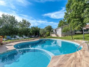 Apartment Lea-2 by Interhome - 3hvězdičkové hotely ve městě Pazin