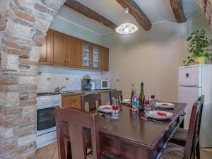Apartment Lea-2 by Interhome 