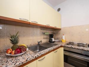 Apartment Hela by Interhome