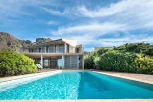 Betlem - 5029-19 Mallorca - Artá