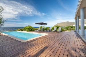 Betlem - 5029-19 Mallorca