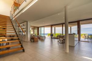 Betlem - 5029-19 Mallorca