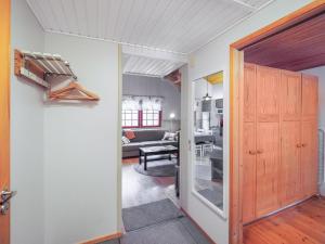 Holiday Home Immelkotsa 7 e by Interhome