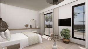 Palm Suites