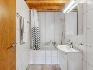 Apartment Racers Retreat Apt-07 by Interhome