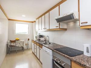Apartment Blanes Playa by Interhome