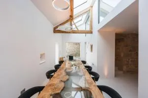 Carden Laithe By Birch Stays - Cracoe