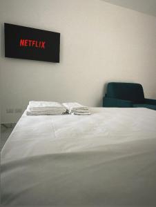 Large Double or Twin Room