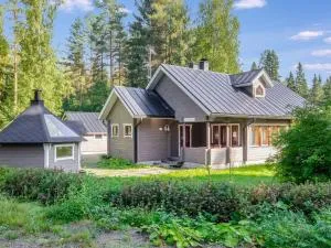 Holiday Home Welhotar by Interhome - 科林基拉