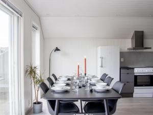Holiday Home Pale by Interhome