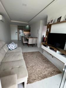 Apartamento 2 dorm - 250m do Mar - Praia dos Ingleses