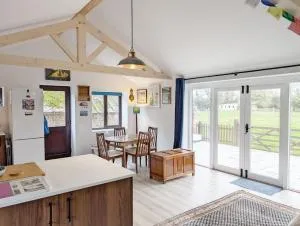 Khukra Kharka Cottage - Merston