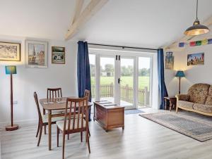 Khukra Kharka Cottage