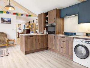 Khukra Kharka Cottage