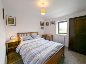 Khukra Kharka Cottage