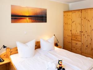 Apartment Wendt by Interhome