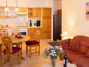 Apartment Wendt by Interhome